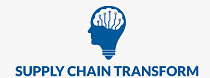 Supply Chain Transform Home Page